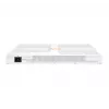 HPE Aruba Networking Aruba Instant On 1930 valdomas L2+ Gigabit Ethernet (10/100/1000) 1U baltas
