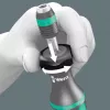 Tiesus atsuktuvas Wera 7440/41