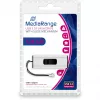 USB atmintinė MediaRange MR918 128 GB USB Type-A / Micro-USB