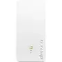 devolo WiFi 6 Repeater 3000 WLAN AX3000 Dual-Band, 1x Gigabit Ethernet