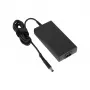 Maitinimo adapteris HP Enterprise L89695-001 120W PFC Smart 7,4mm
