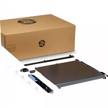 HP LaserJet vaizdo perdavimo juosta