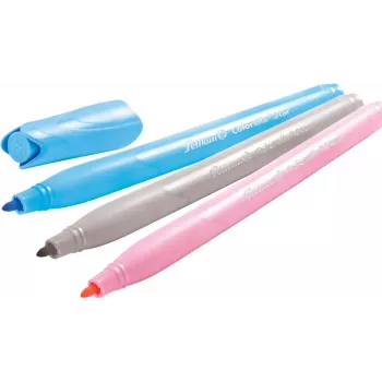 Pelikan 822329 Originalus rašalinis kasetė
