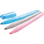 Pelikan 822329 Originalus rašalinis kasetė