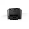 Canon MAXIFY MB2750 daugiafunkcis spausdintuvas, rašalinis, A4, 600 x 1200 DPI, Wi-Fi