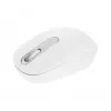 Belaidė pelė Logitech M196 optinė