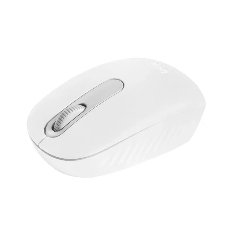 Belaidė pelė Logitech M196 optinė