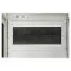 Stovas tinklo įrangai DIGITUS Unique Series 42U 800x800 mm IP20 800 kg pilkas