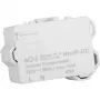 eQ-3 AG HomeMatic HmIP-DC – Kompensatorius šviesos trikdžiams šalinti