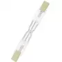 Osram Haloline Eco Halogeninė lemputė 48W 230V R7s