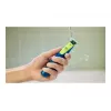 Philips Norelco OneBlade QP225/50 keičiamas peiliukas