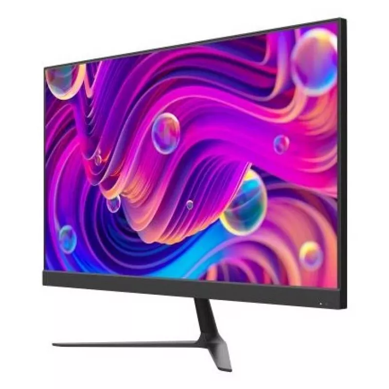 Monitorius Hikvision DS-D5024F2-BV2S 23,8 colio Full HD LED 1920 x 1080