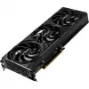 Vaizdo plokštė Palit GeForce RTX 5060 Ti Infinity 3 16 GB GDDR7