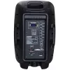 Blaupunkt PA10 profesionalus vieno kelio garso sistema