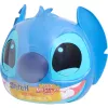 Disney Stitch Jumbo paslapties kapsulė, žaidimo figūrėlė