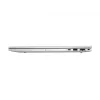 Nešiojamas kompiuteris HP INC. ELITEBOOK 8 G1I 15.6 col. Intel Core i7 32GB 1TB NVIDIA Windows 11 Pro