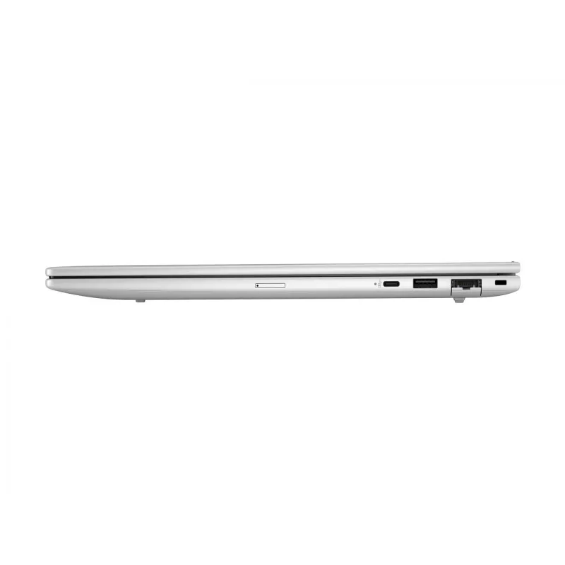 Nešiojamas kompiuteris HP INC. ELITEBOOK 8 G1I 15.6 col. Intel Core i7 32GB 1TB NVIDIA Windows 11 Pro