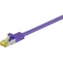 Wentronic 91618 Ethernet Patch kabelis