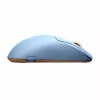 Pelė CHERRY XTRFY M68 Wireless RF
