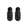 Shure MV-TWO-Z6 mikrofonas juodas Mikrofono rinkinys