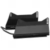 Nitro Concepts E-Racer - Core Bundle