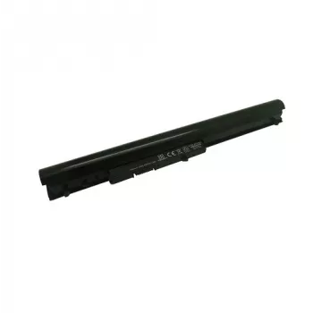 Nešiojamojo kompiuterio baterija, Extra Digital Advanced, HP OA04, 2600 mAh