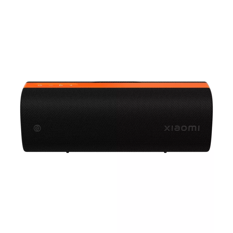 Xiaomi MDZ-39-DB 50 W vakarėlių garsiakalbis