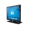 Liečiamasis monitorius Elo Touch Solutions 1903LM 19 colių LCD