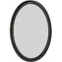 B+W Filter Master Pol apskritas MRC nano Kaesemann 72mm