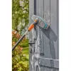 Valymo tabletės GARDENA 18818-20 Cleansystem – 20 vnt., kalkių šalinimui ir valymui