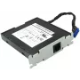 Fakso kortelė Lexmark MARKNET N8210 V.34 modelis 37X6146 – vidinė fakso/modemo kortelė