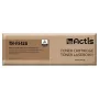 Actis TH-F542A toner (pakaitalas HP 203A / CF542A; Standartinis; 1300 puslapių; geltona)