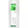Mushkin Essentials DIMM 8 GB DDR4-3200 atmintis MES4U320NF8G