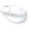 Belaidė žaidimų pelė Logitech G G705 RF belaidis + Bluetooth
