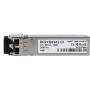 SFP28 25G SR optinis modulis CBO SFP28-25G-SR