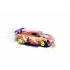 Radijo bangomis valdomas automobilis REVELL 24693 1:18