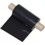 Brady R-6400 Resin juostelė, juoda, 65mm x 70m, skirta TLP, BBP11 ir BP4000/4320 (804777)