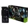 Gainward GeForce RTX 5060 Ghost 8GB GDDR7 vaizdo plokštė