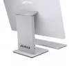 All-in-One kompiuteris Lenovo IdeaCentre AIO 24IRH9 – Intel Core i5-13420H 8 branduoliai (12 gijų) 16GB DDR5 1TB NVMe 23,8 colio FHD IPS Wi‑Fi 6 Windows 11