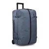 Thule 5436 Aion Ratukinis Dufelio Krepšys 70cm Tamsiai Pilkas