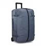 Thule 5436 Aion Ratukinis Dufelio Krepšys 70cm Tamsiai Pilkas