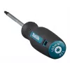 Makita E-13530 Atsuktuvų rinkinys 5 vnt