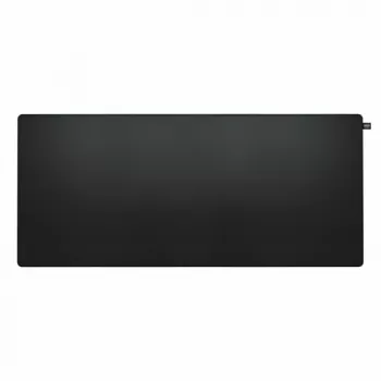 Pelės kilimėlis CHERRY XTRFY GP5 XL