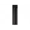 APC Basic Rack 0U maitinimo skirstytuvas (PDU) smėlio spalvos