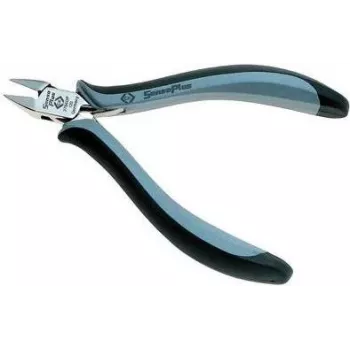 Kabelių pjaustyklė C.K Tools T3766DEF110