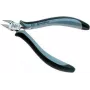 Kabelių pjaustyklė C.K Tools T3766DEF110