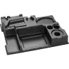 Bosch originalus atsarginis dalis 1600A002W6