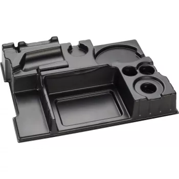 Bosch originalus atsarginis dalis 1600A002W6