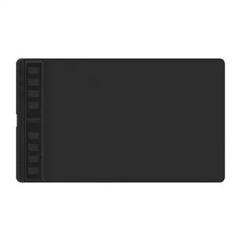 Grafinė planšetė Huion Inspiroy 2 M H951P 10 x 6,25 colio 5080 LPI