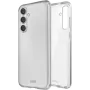 Dėklas SBS TESKINSAS25PT Samsung Galaxy S25+ 17 cm Skaidrus